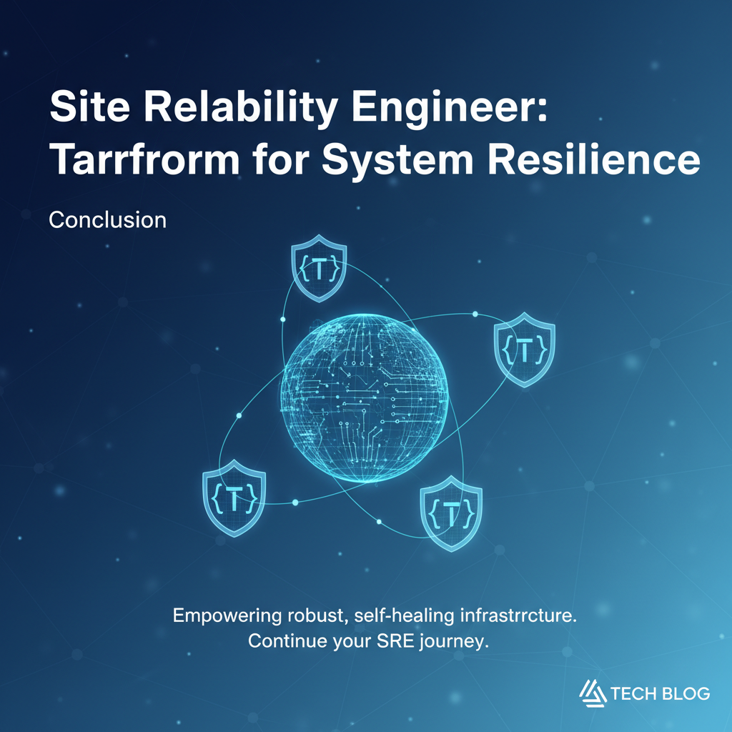 Article Summary Image