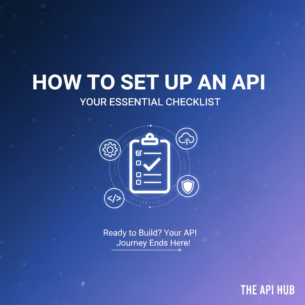 Article Summary Image