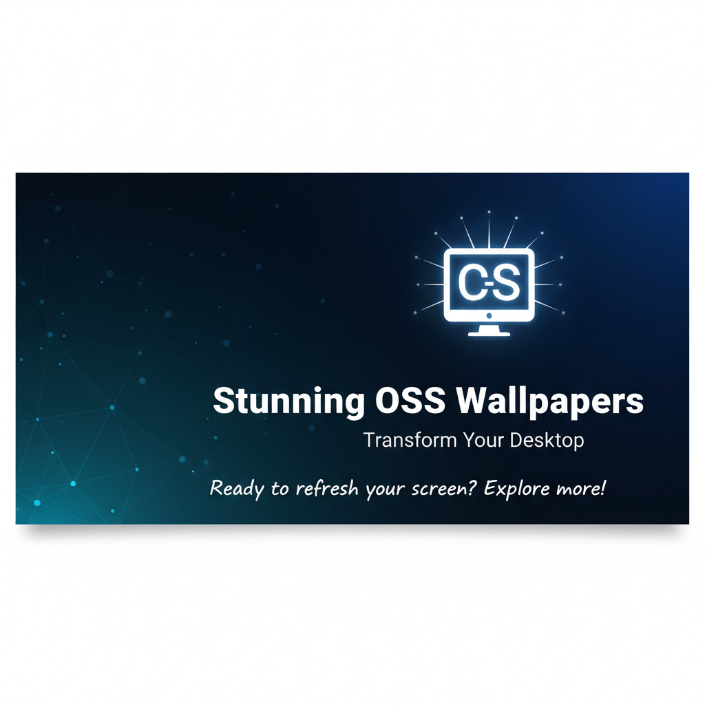 Article Summary Image