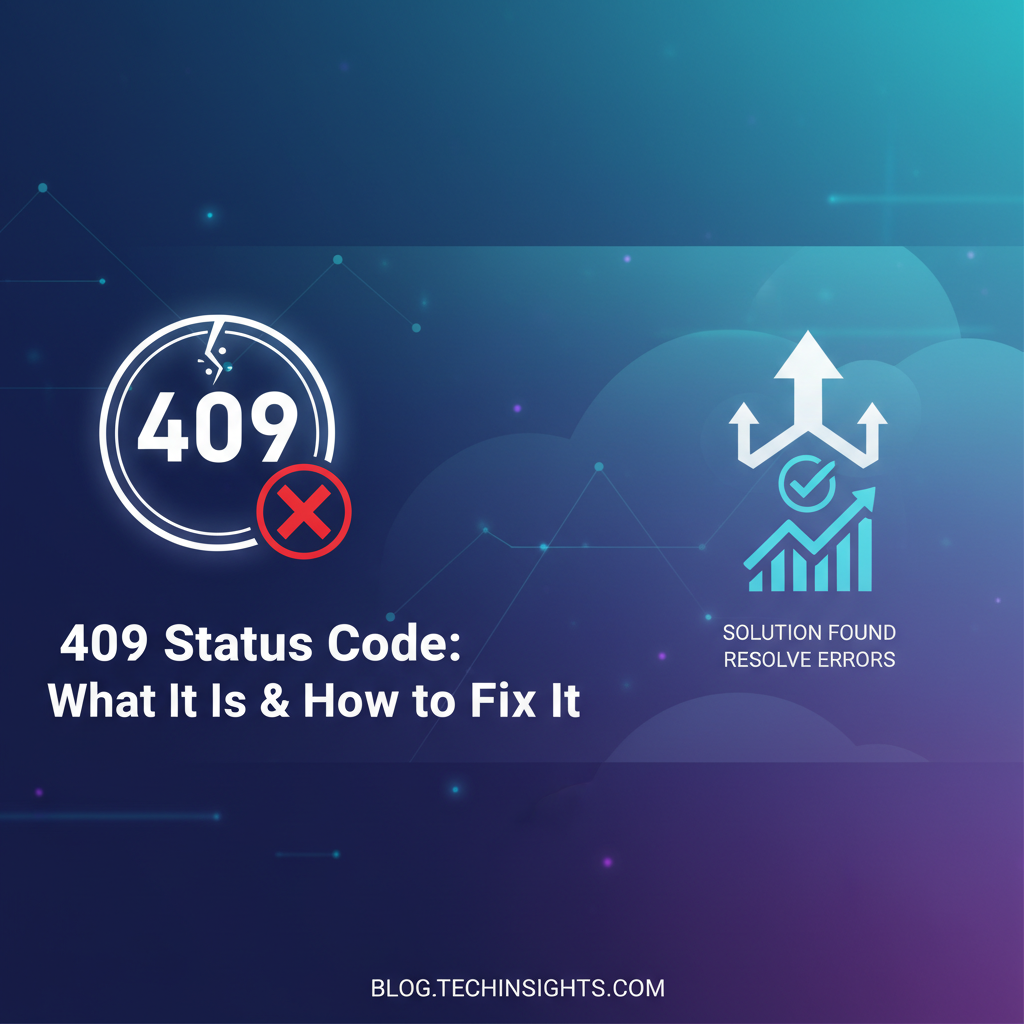 Article Summary Image