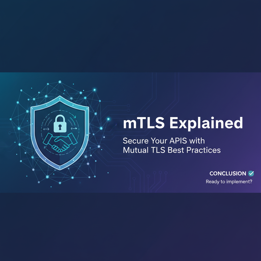 Article Summary Image