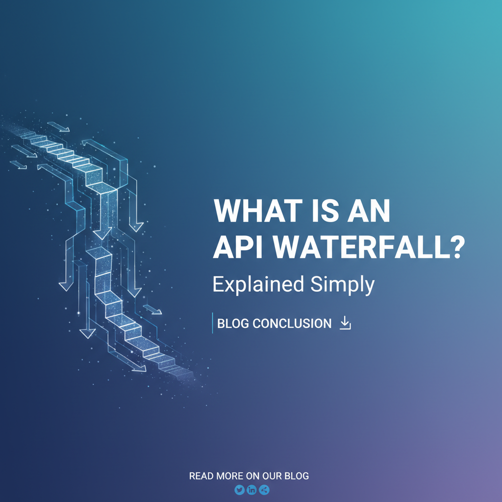 Article Summary Image