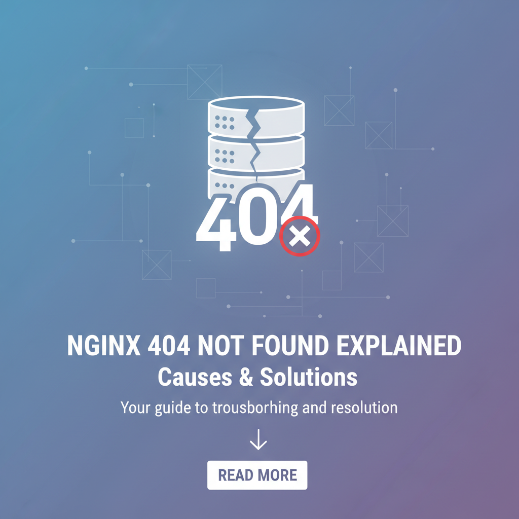 Article Summary Image
