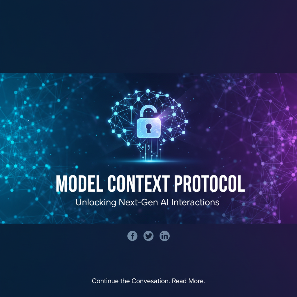 Article Summary Image