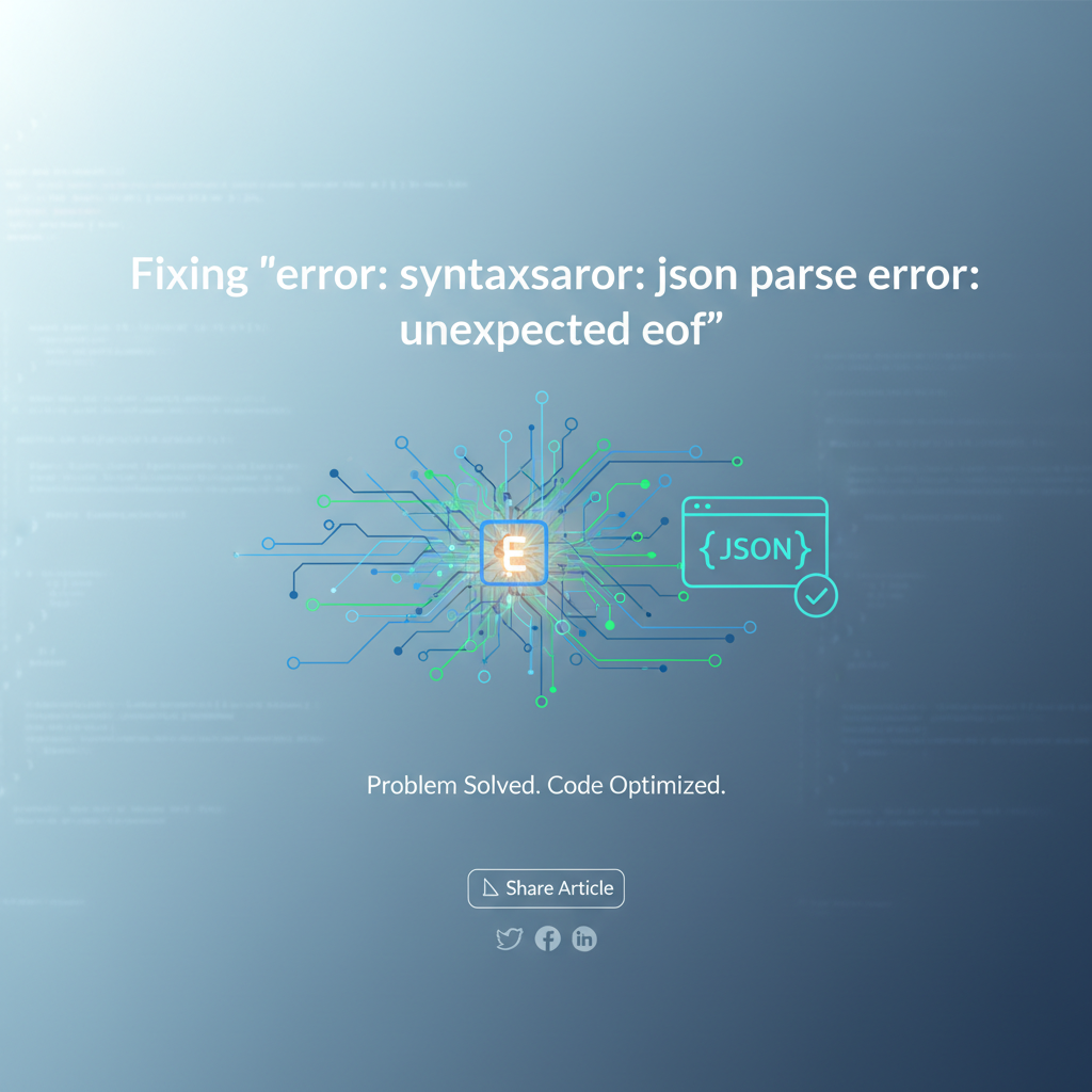 Article Summary Image