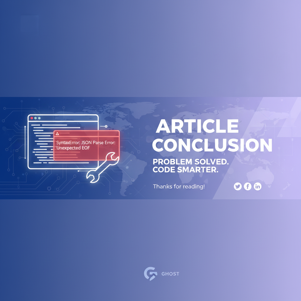 Article Summary Image