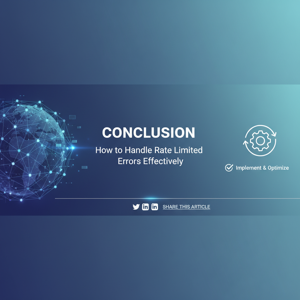 Article Summary Image