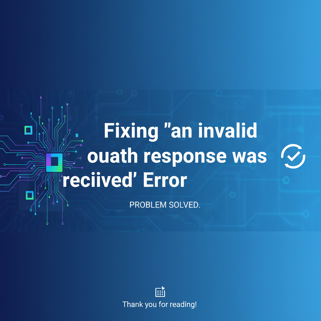 Article Summary Image