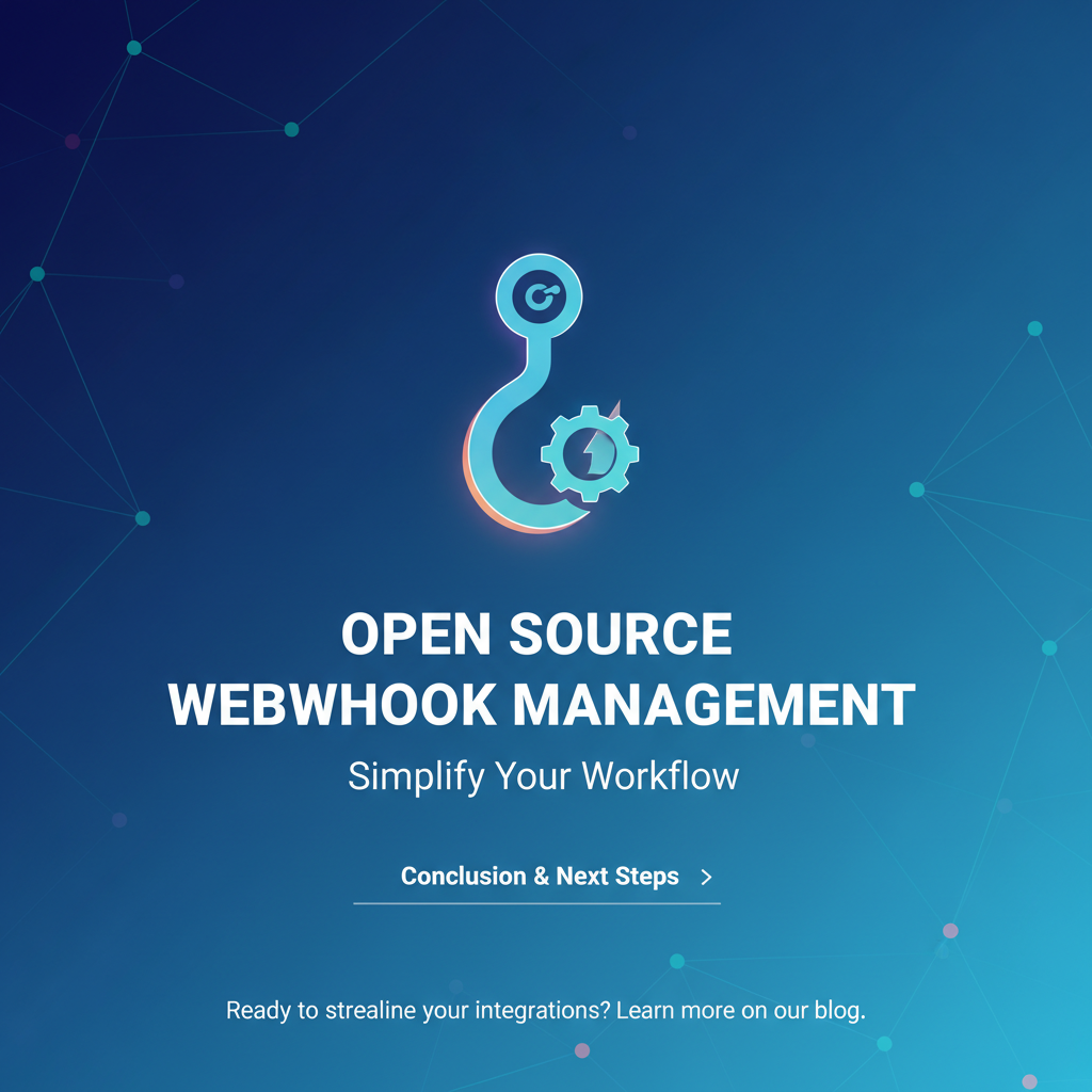 Article Summary Image