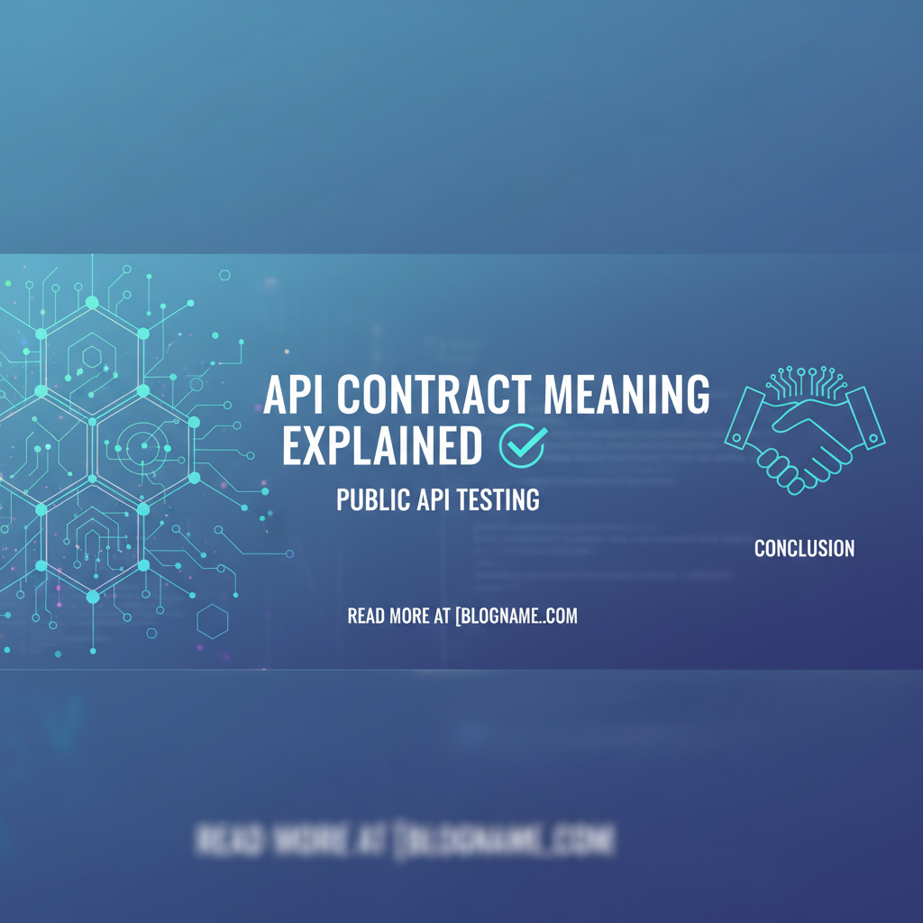 Article Summary Image