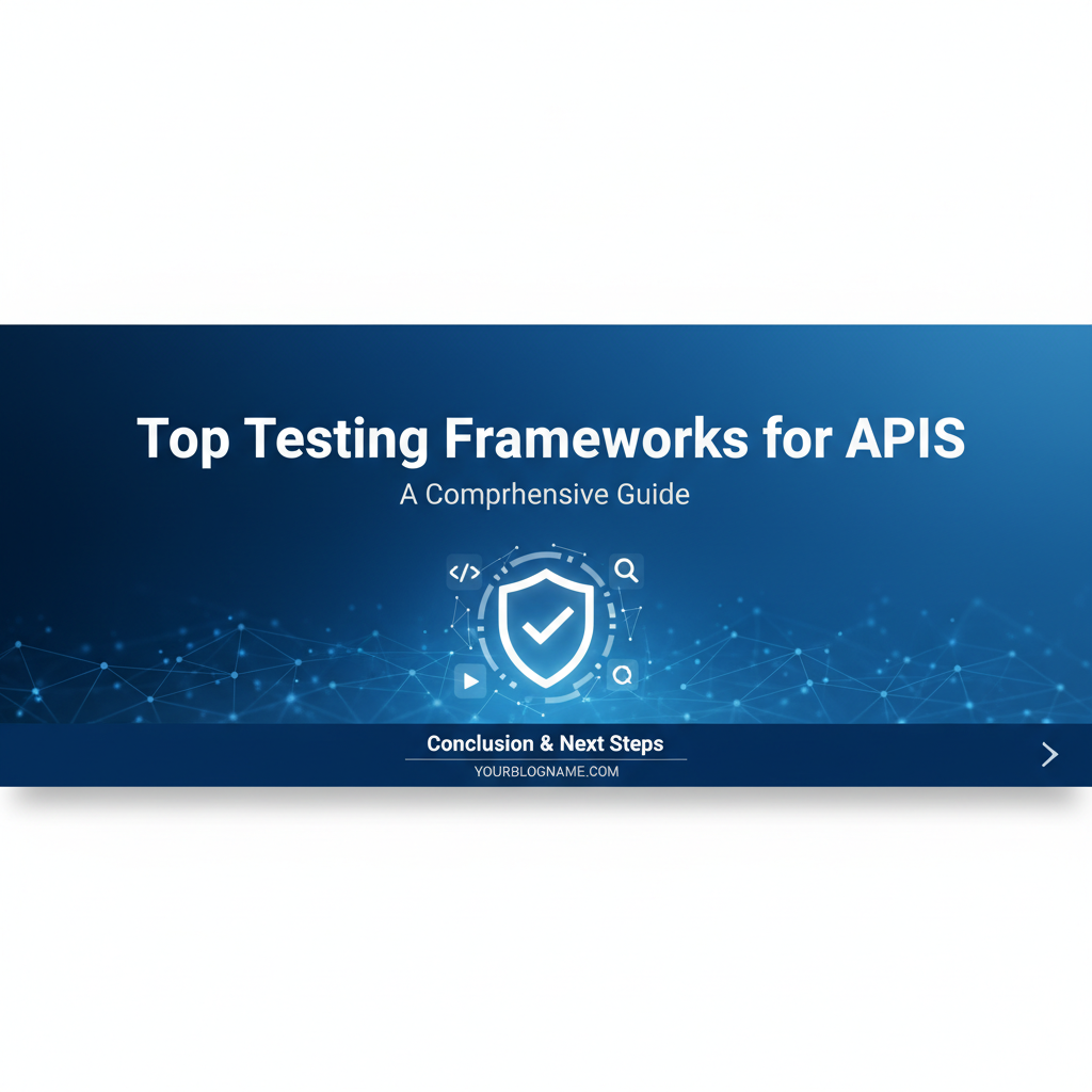 Article Summary Image