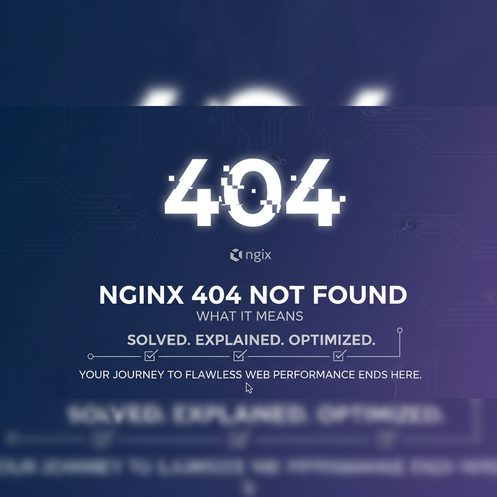 Article Summary Image