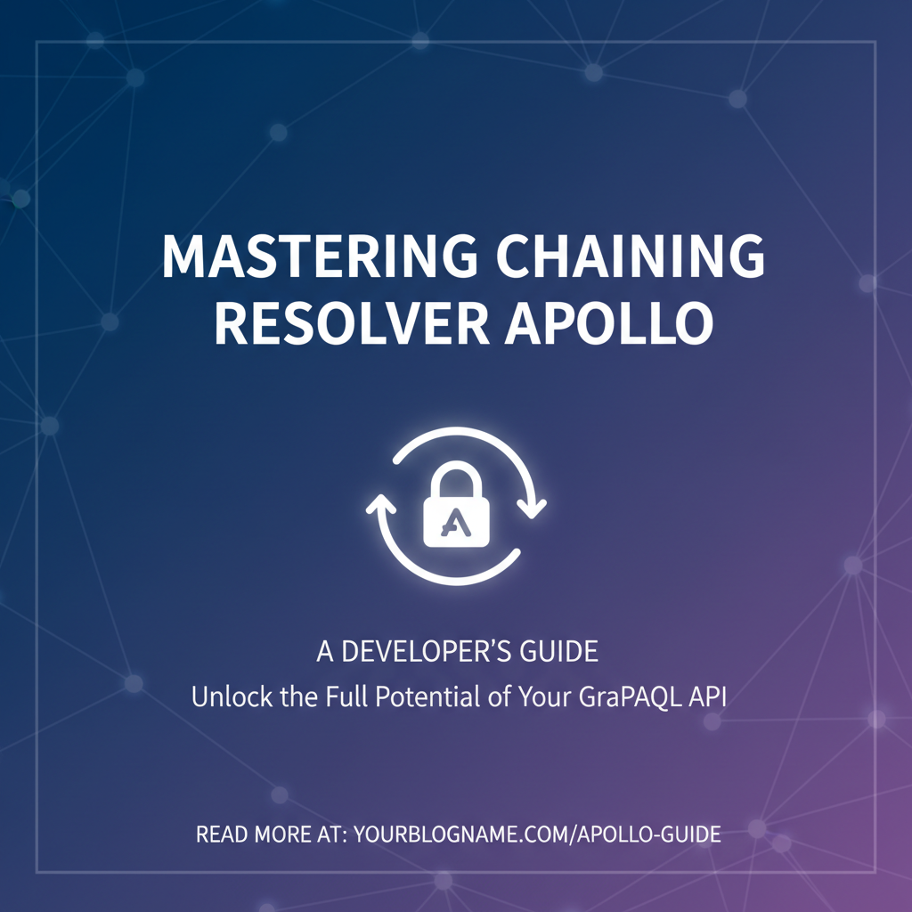 Article Summary Image