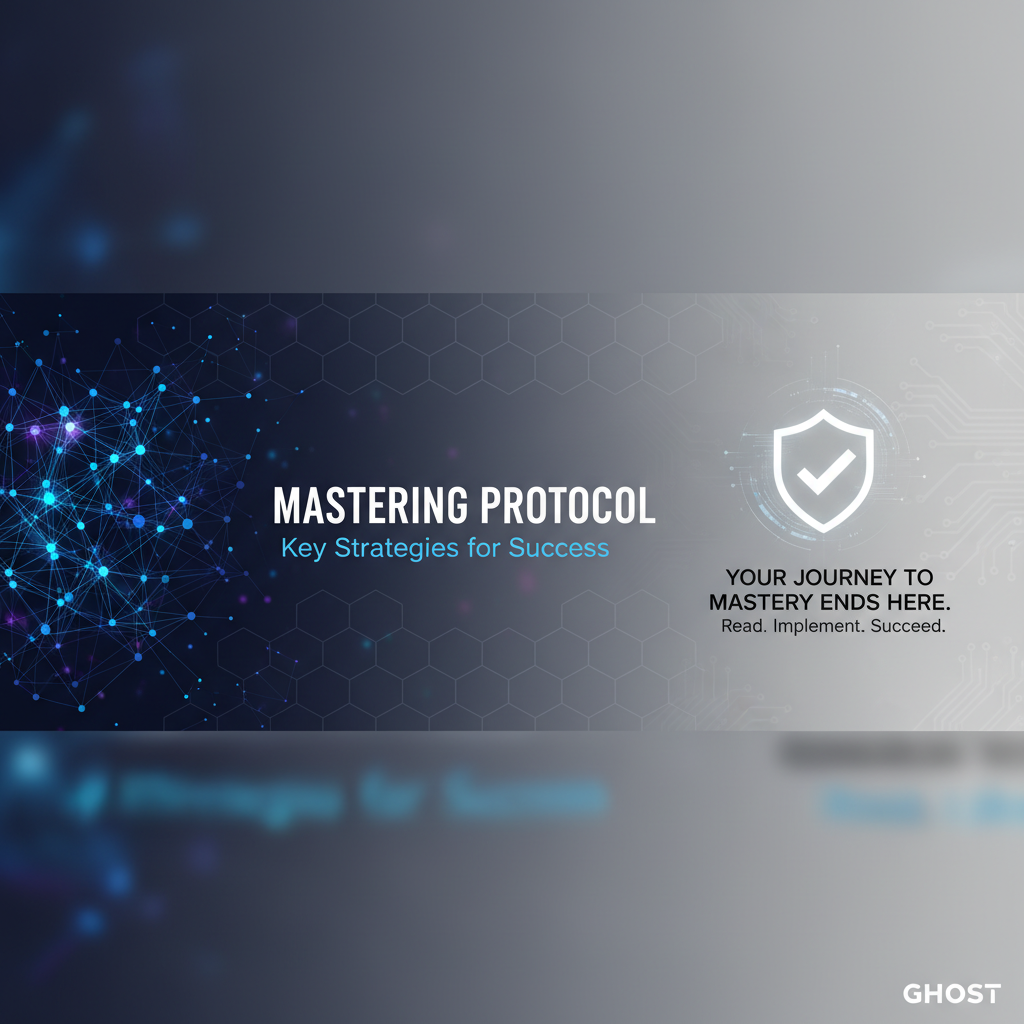 Article Summary Image