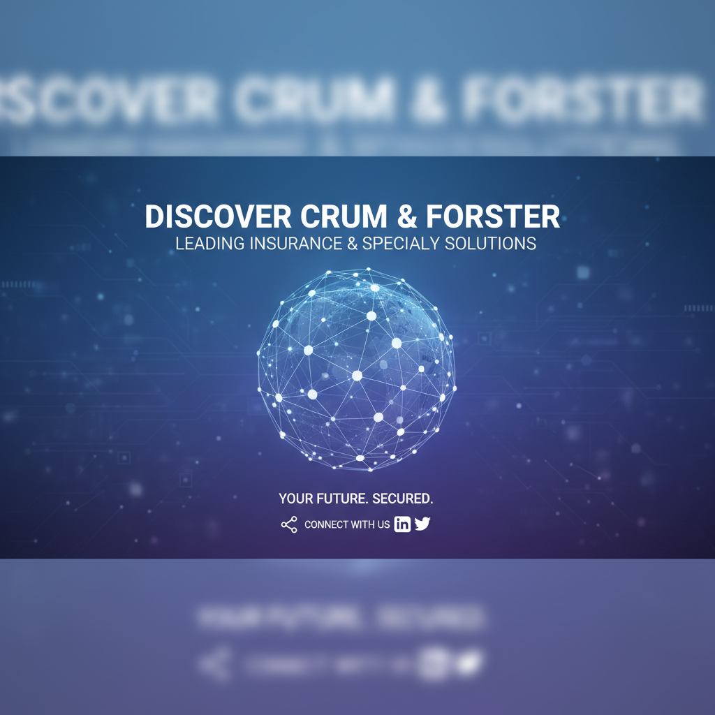 Article Summary Image