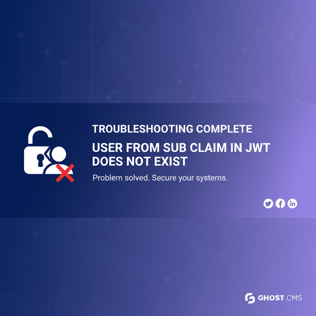Article Summary Image