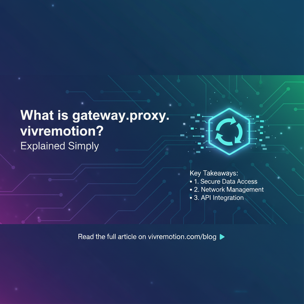 Article Summary Image