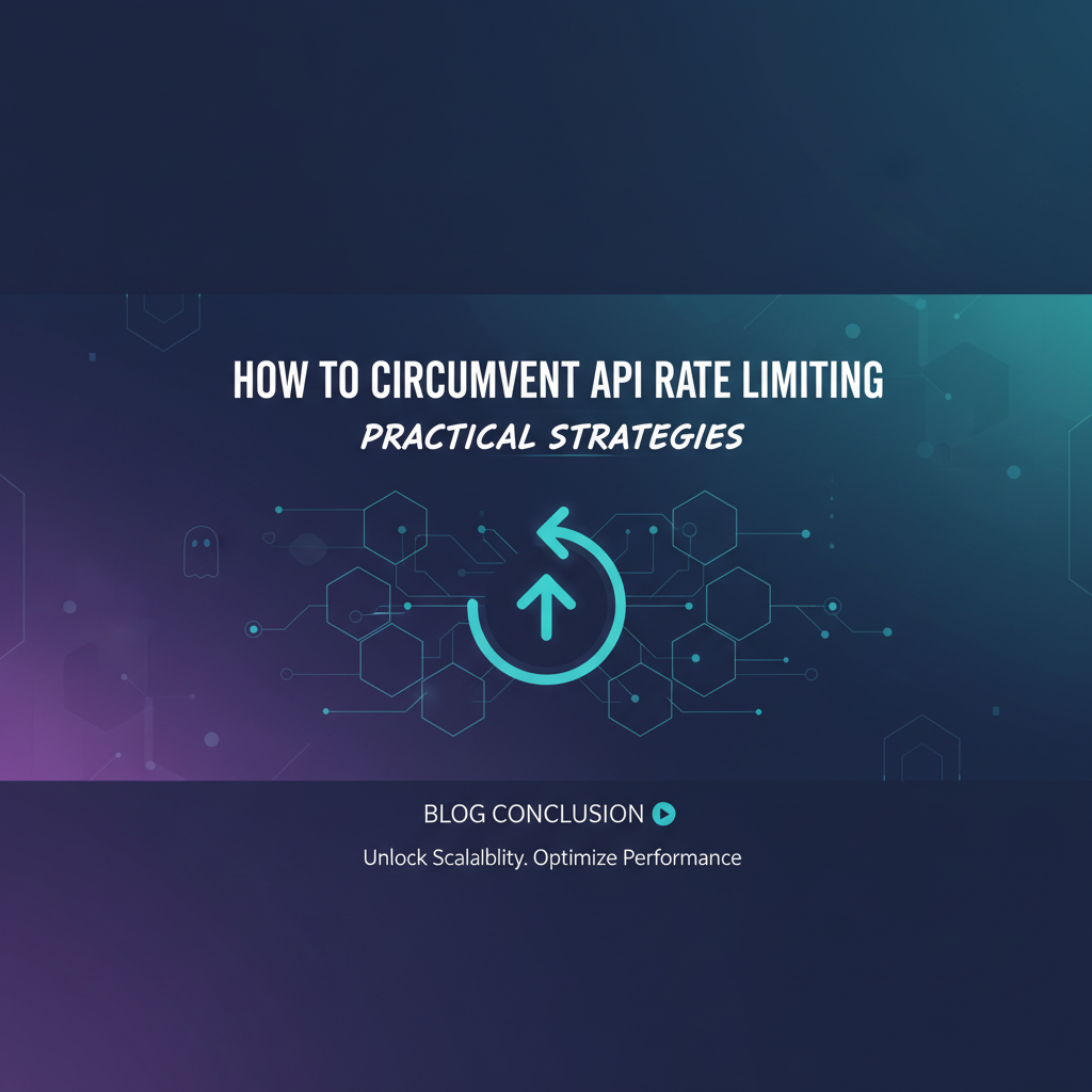 Article Summary Image