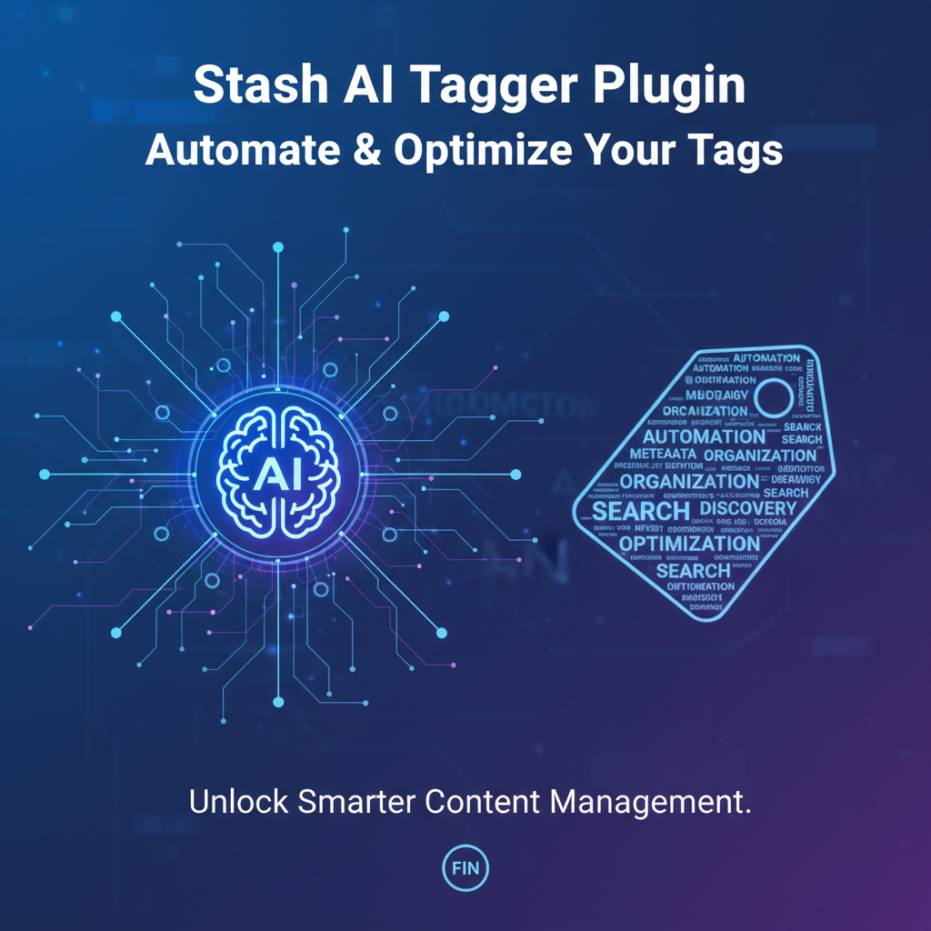 Article Summary Image