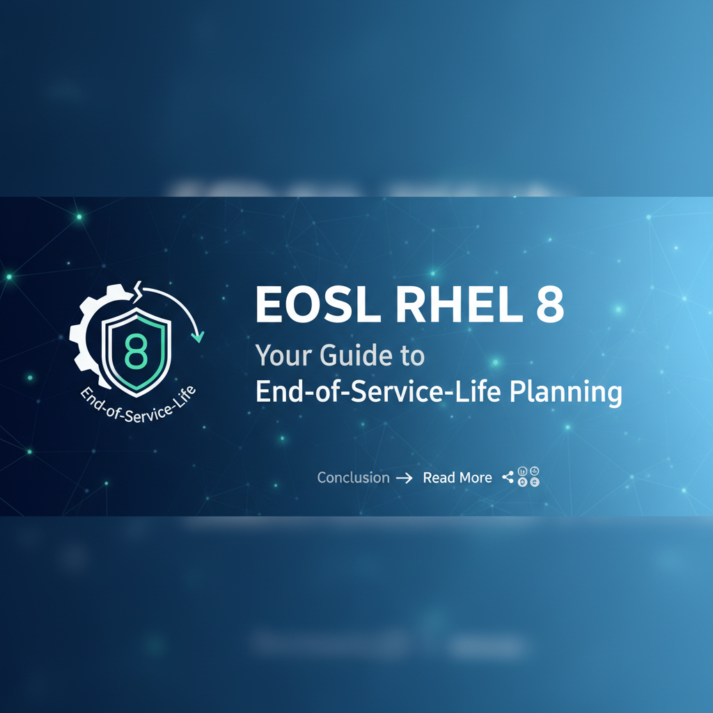 Article Summary Image