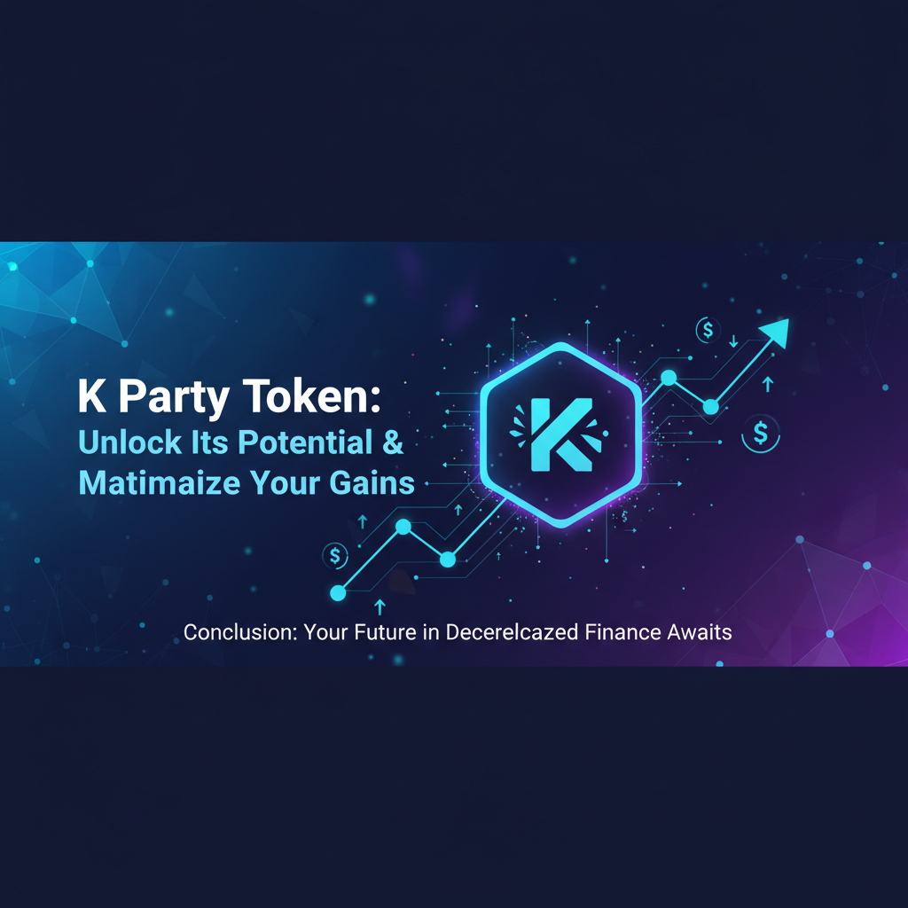 Article Summary Image