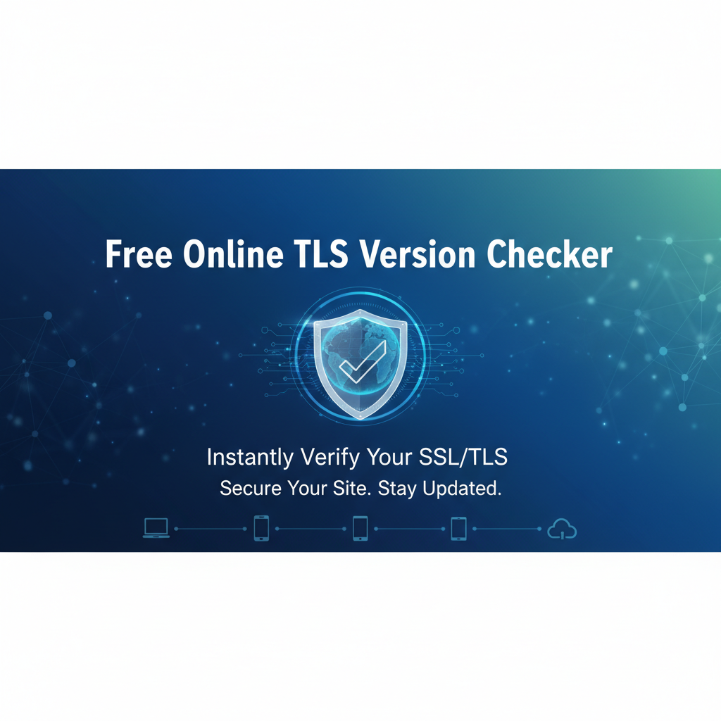 Article Summary Image