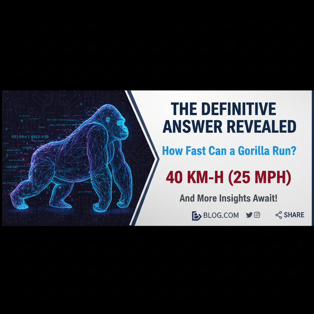 Article Summary Image