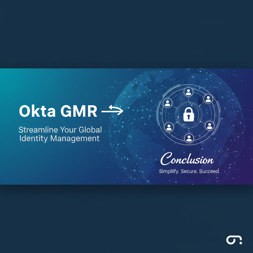 Article Summary Image