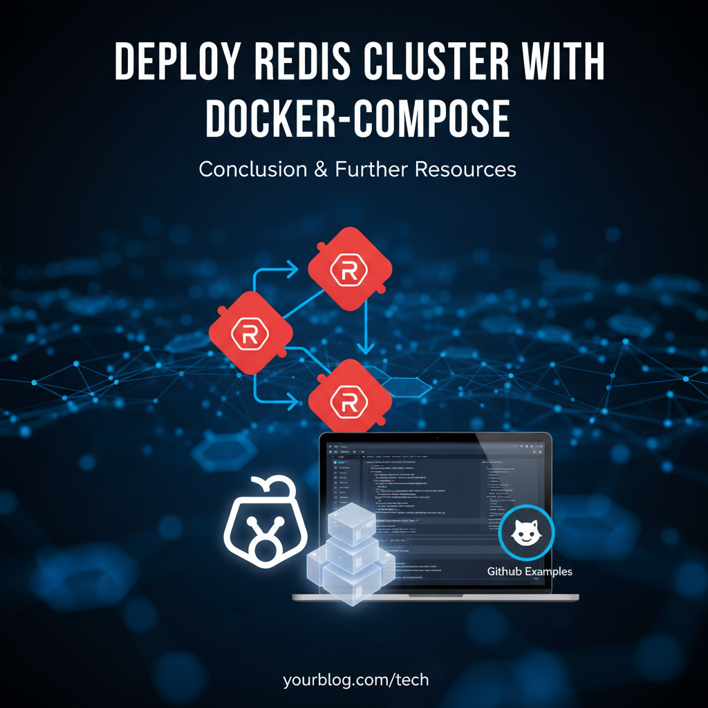 Article Summary Image