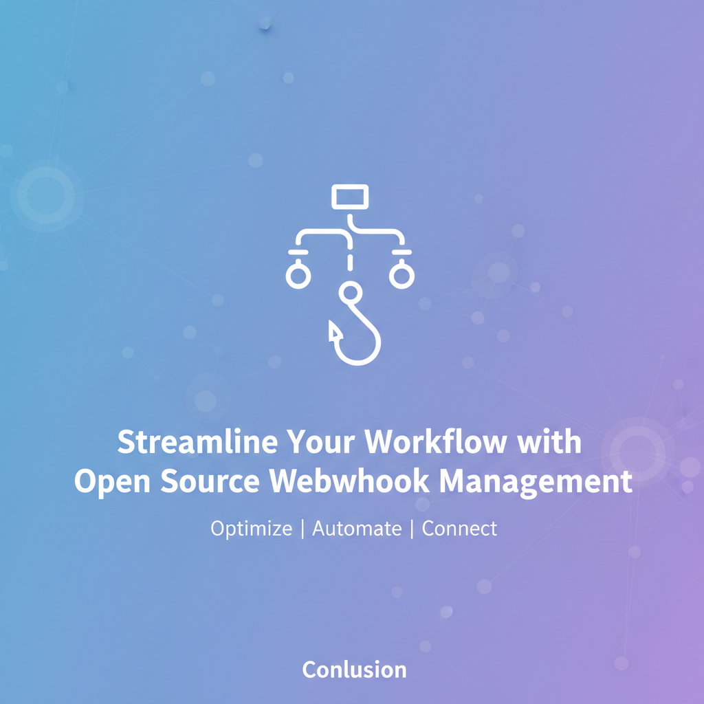 Article Summary Image