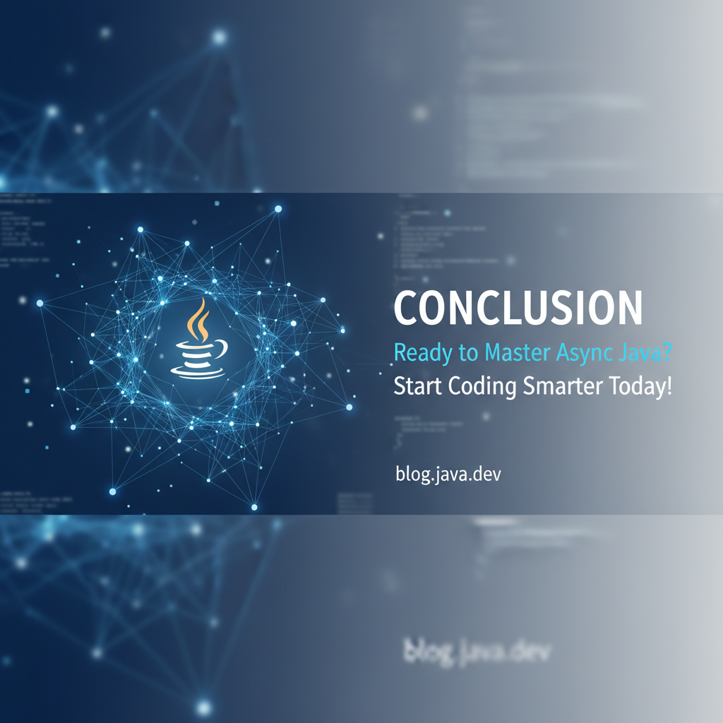 Article Summary Image