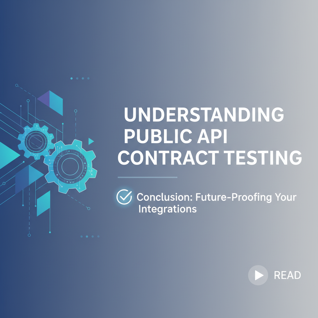 Article Summary Image