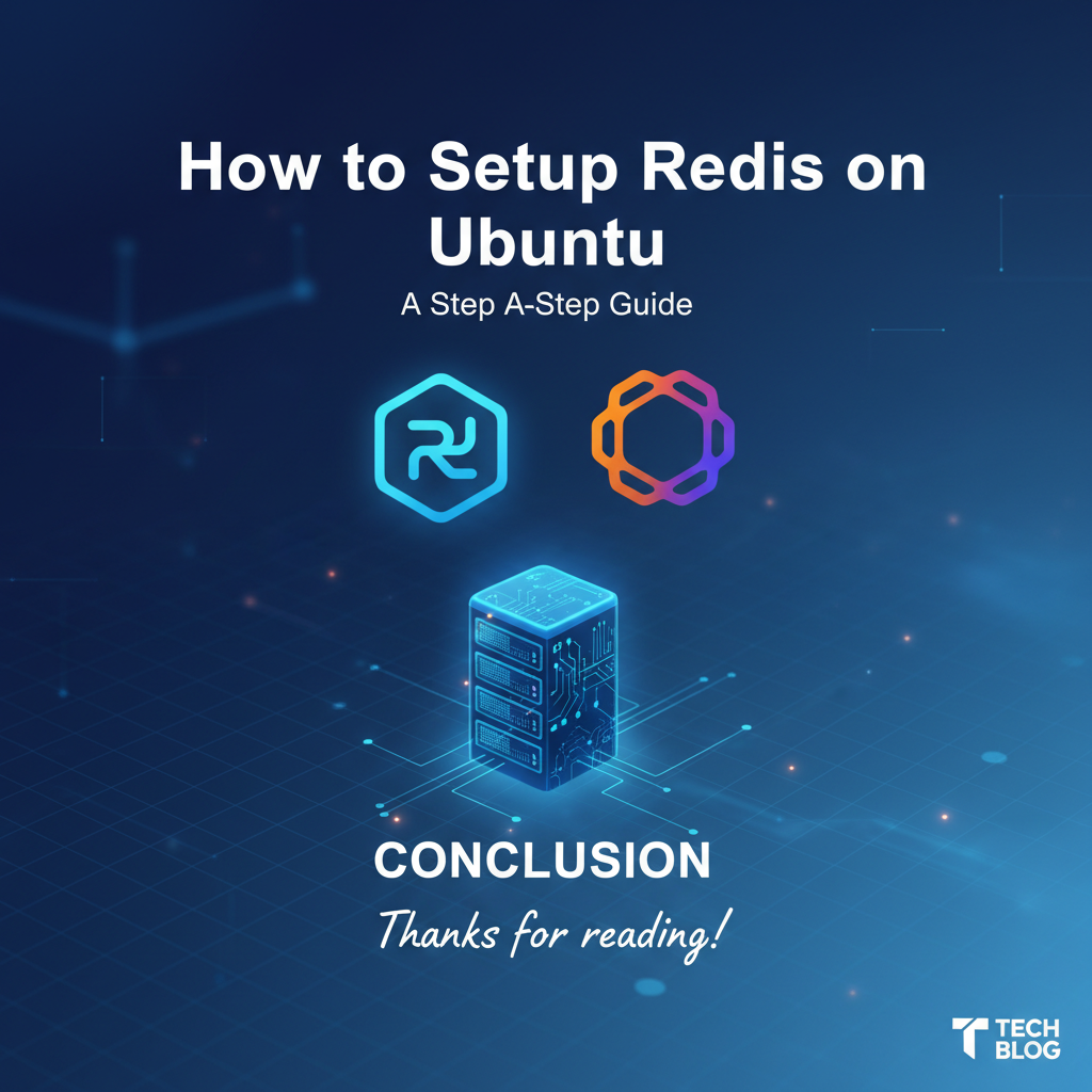 Article Summary Image