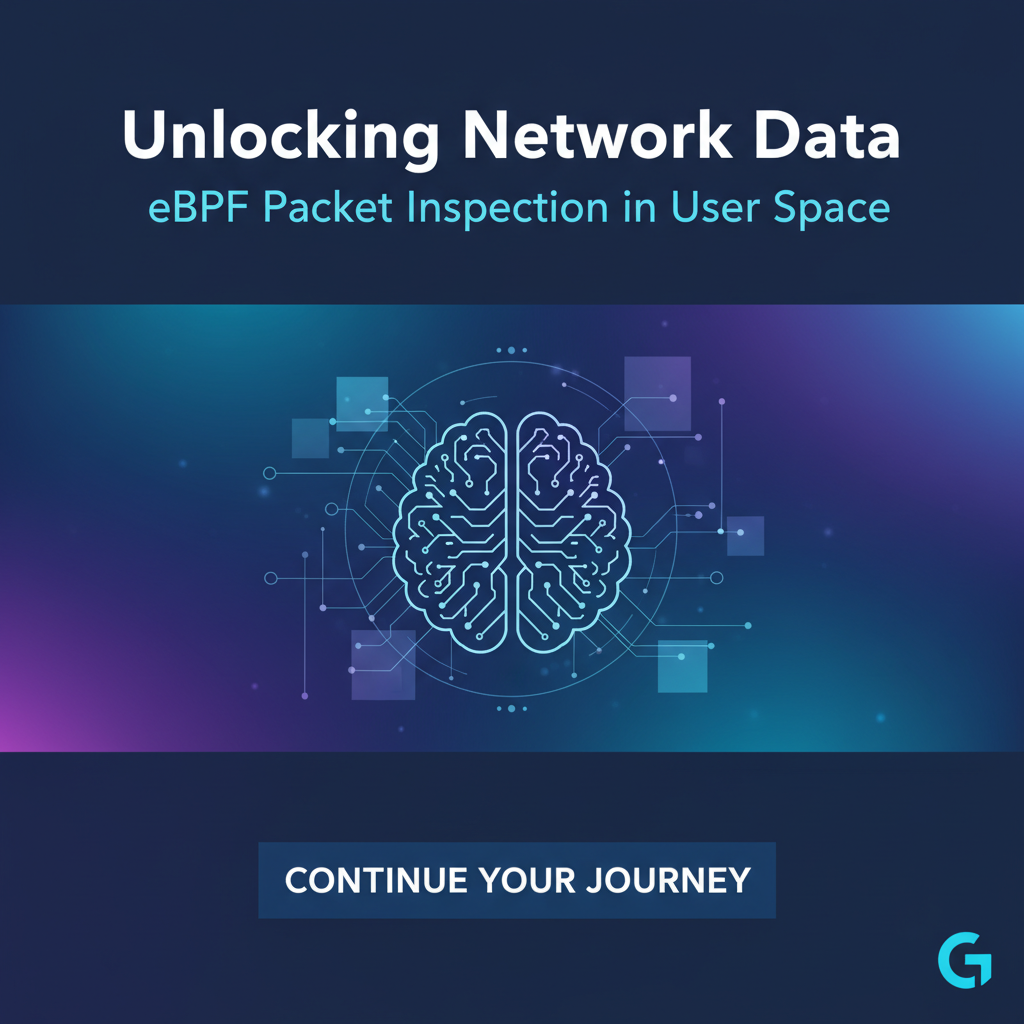 Article Summary Image