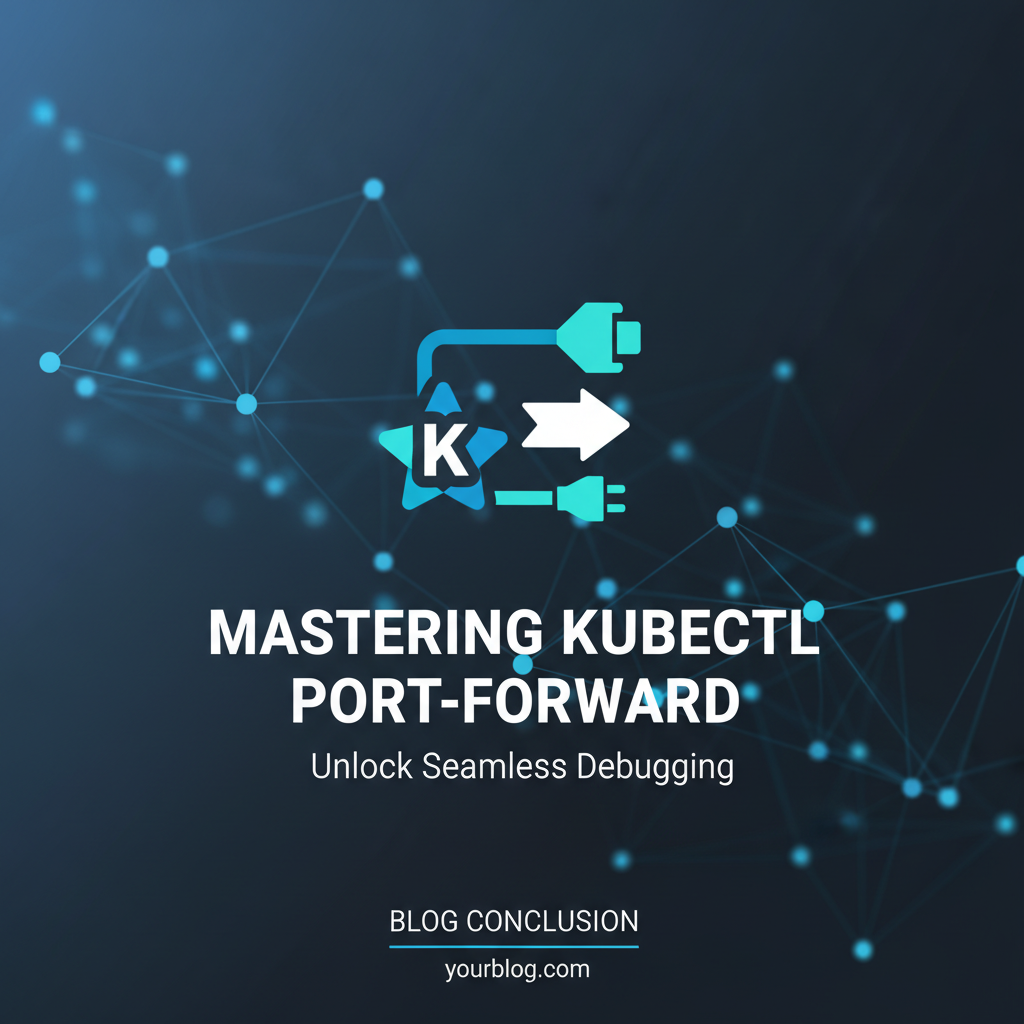 Article Summary Image