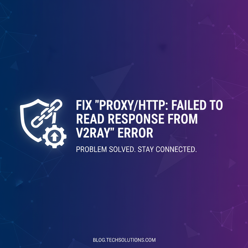 Article Summary Image