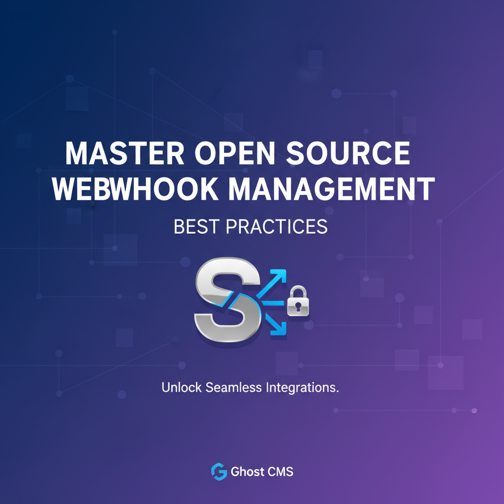 Article Summary Image