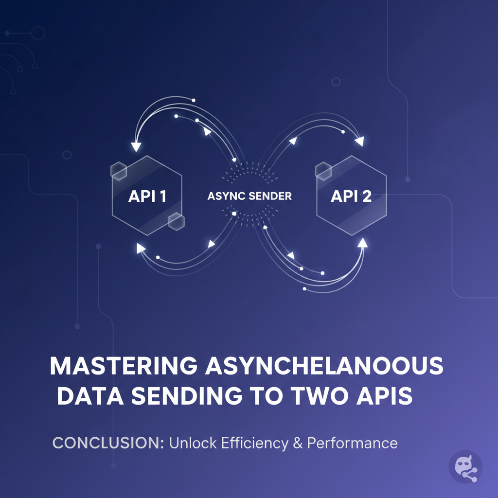 Article Summary Image