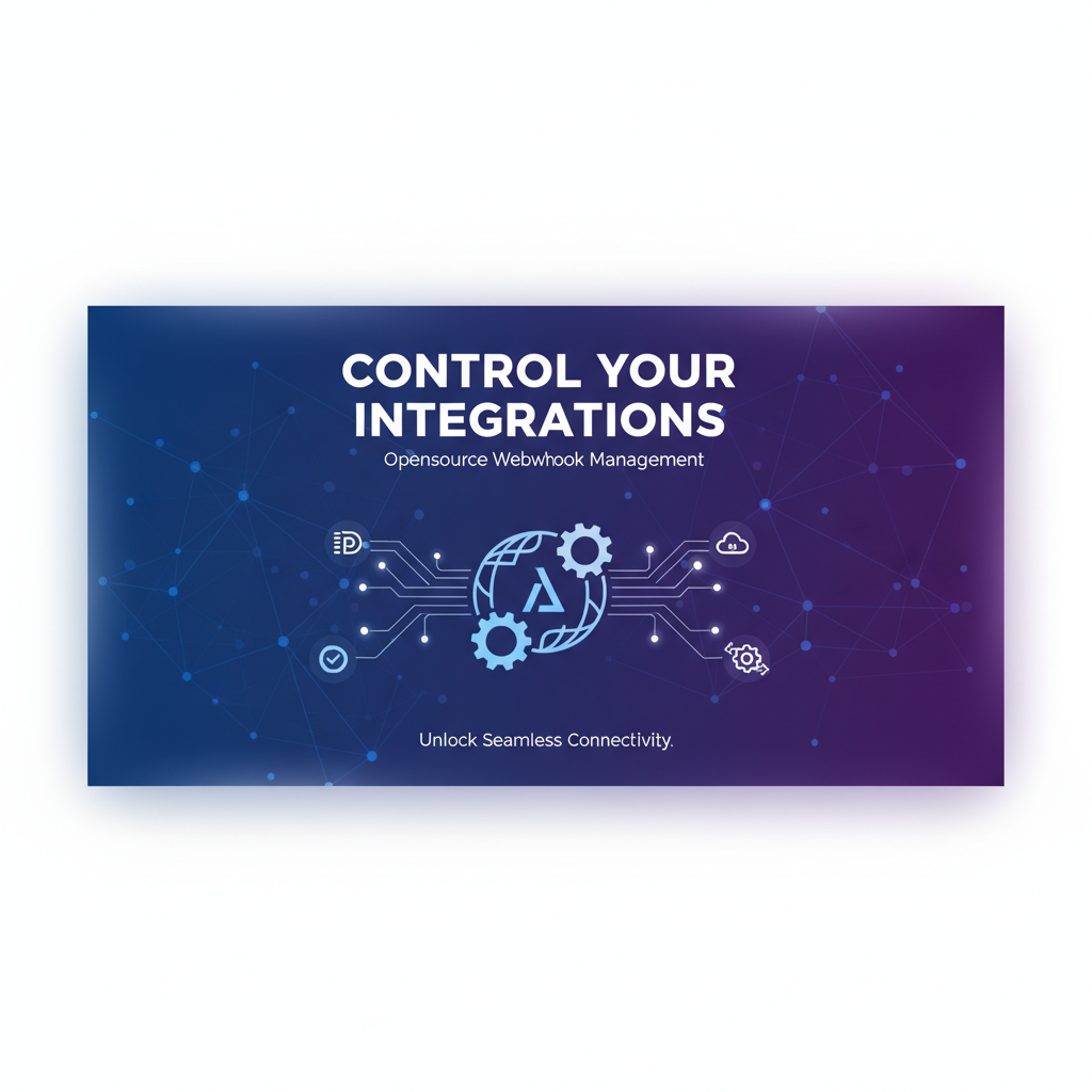 Article Summary Image