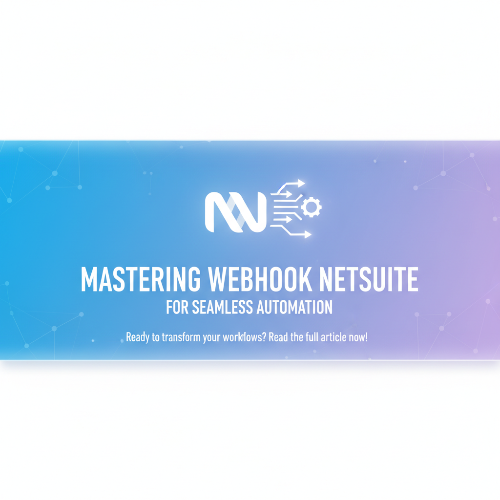 Article Summary Image