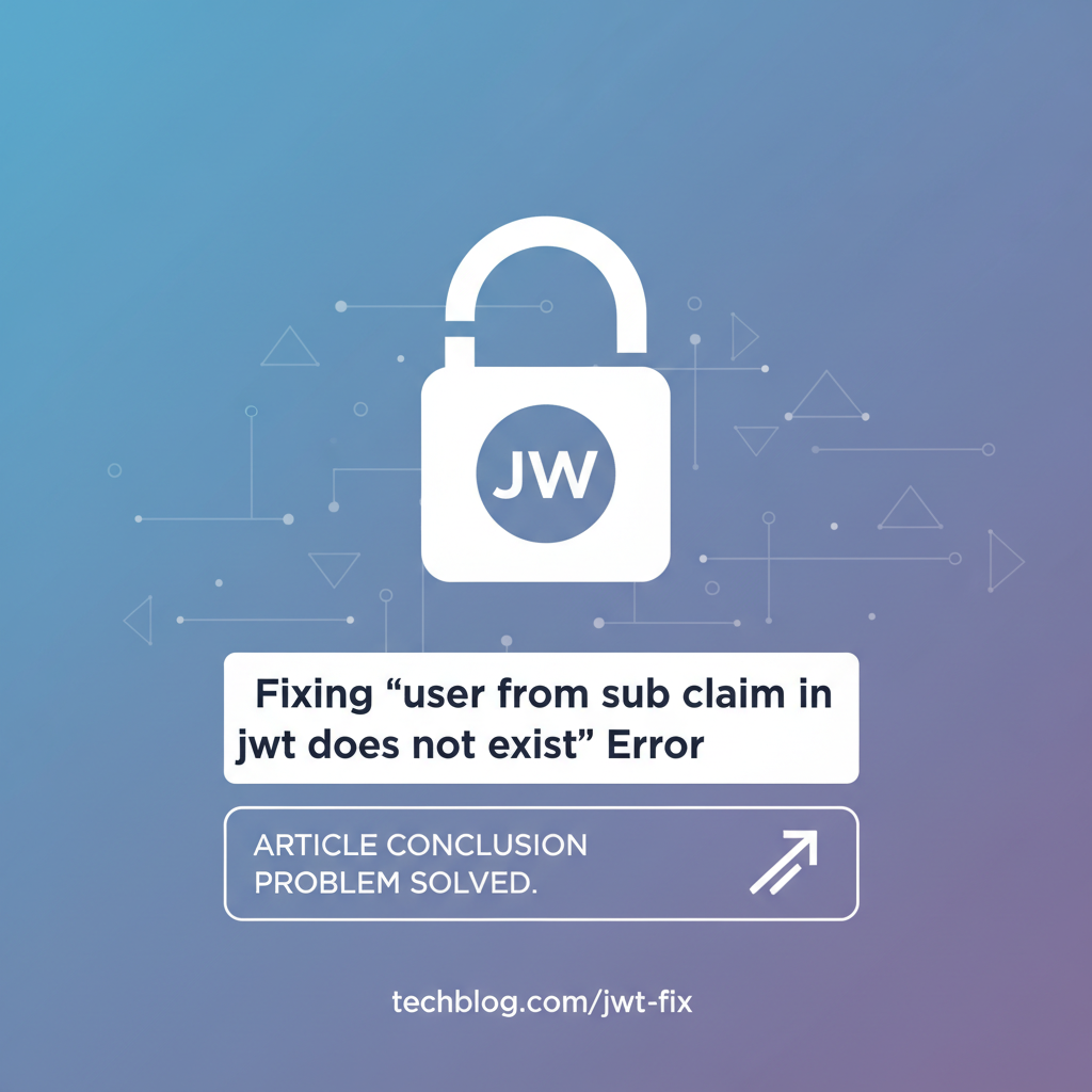 Article Summary Image