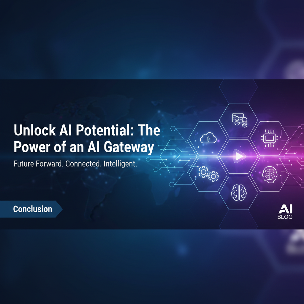 Article Summary Image