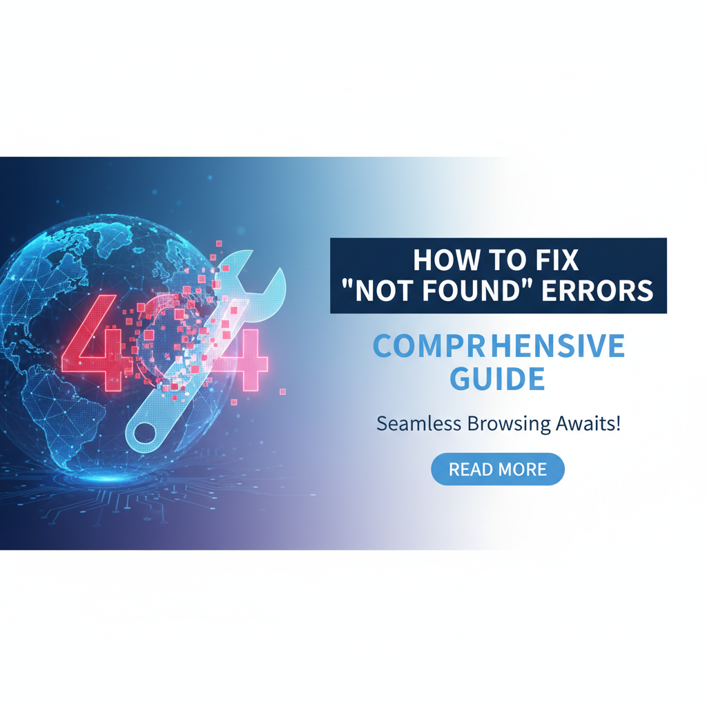 Article Summary Image