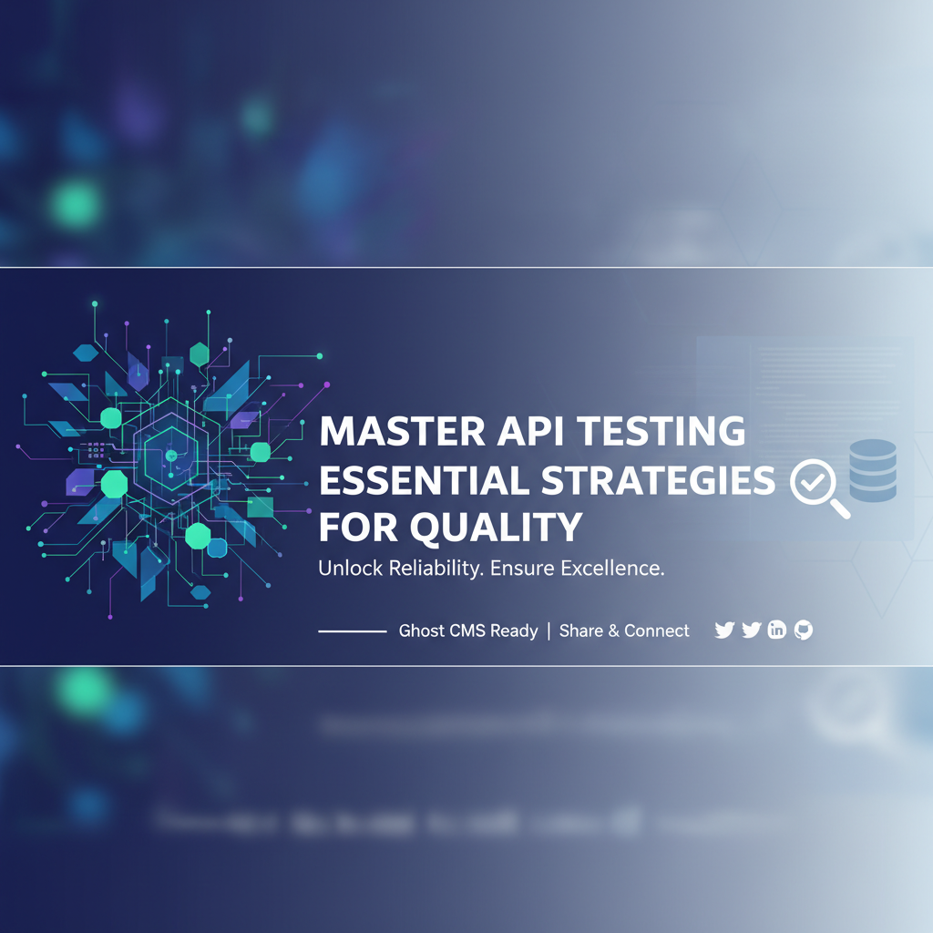 Article Summary Image