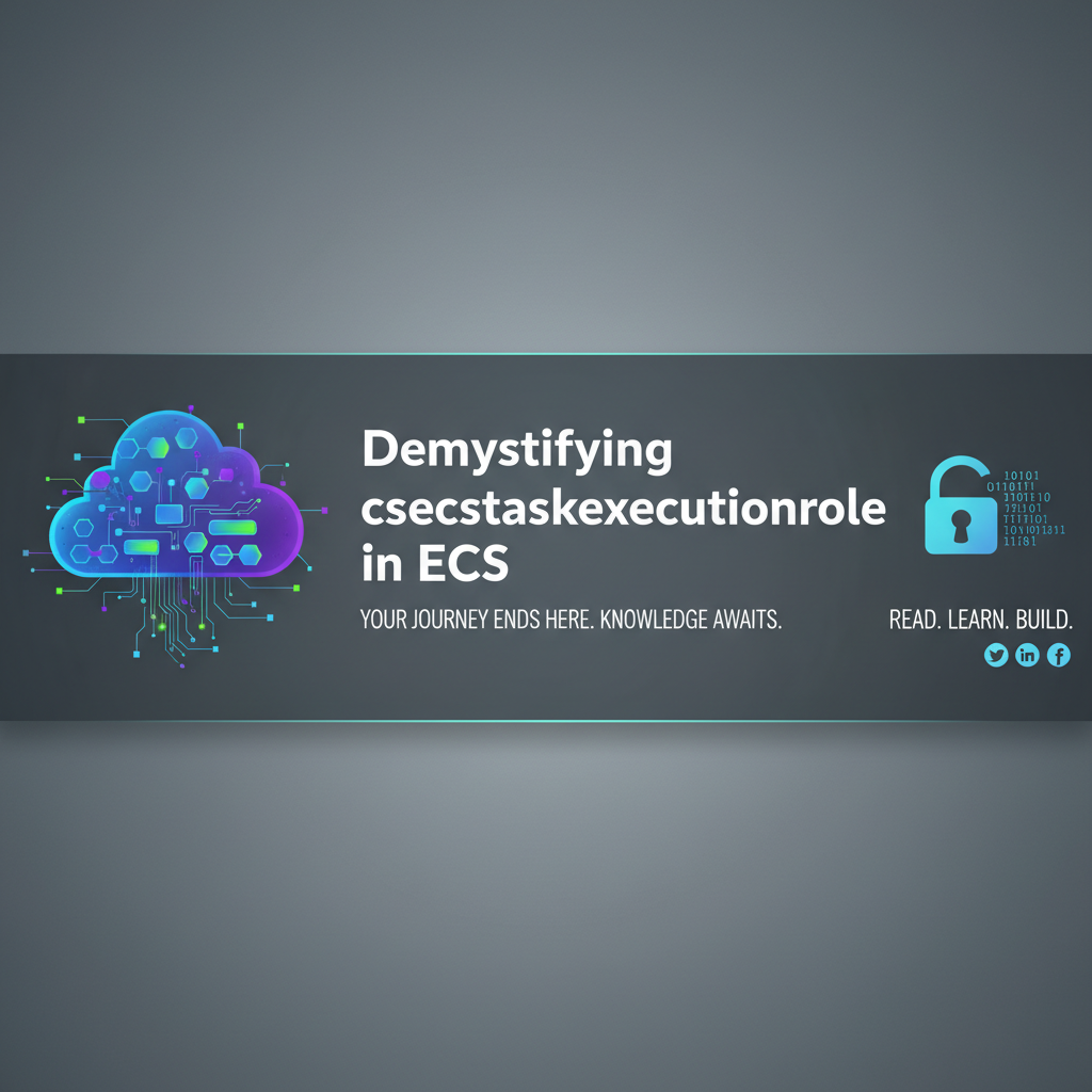 Article Summary Image