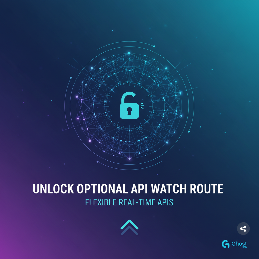 Article Summary Image