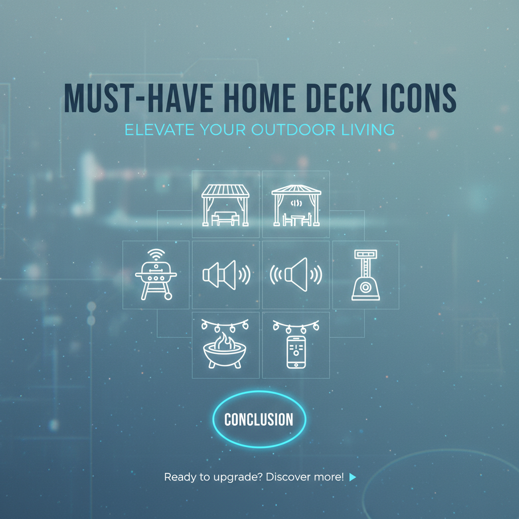 Article Summary Image