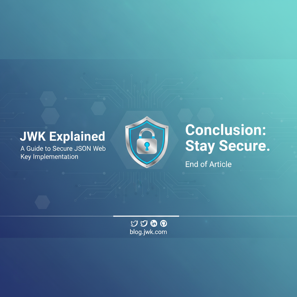 Article Summary Image