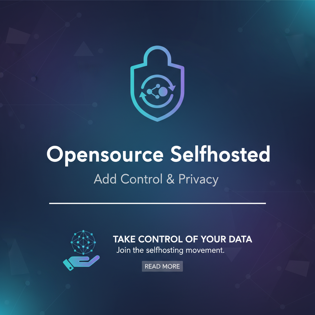 Article Summary Image