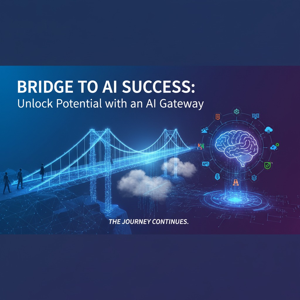 Article Summary Image